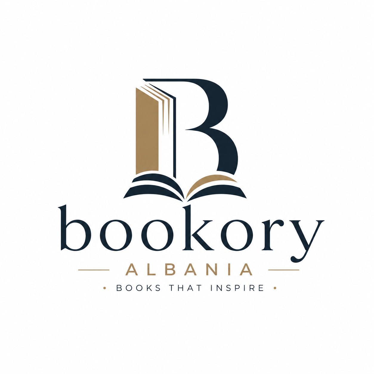 logo-book